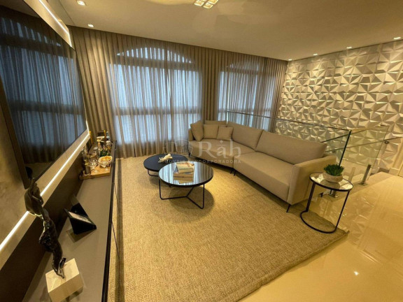 Imagem Apartamento com 4 Quartos à Venda, 233 m² em Centro - Balneário Camboriú Imagem Apartamento com 4 Quartos à Venda, 233 m² em Centro - Balneário Camboriú