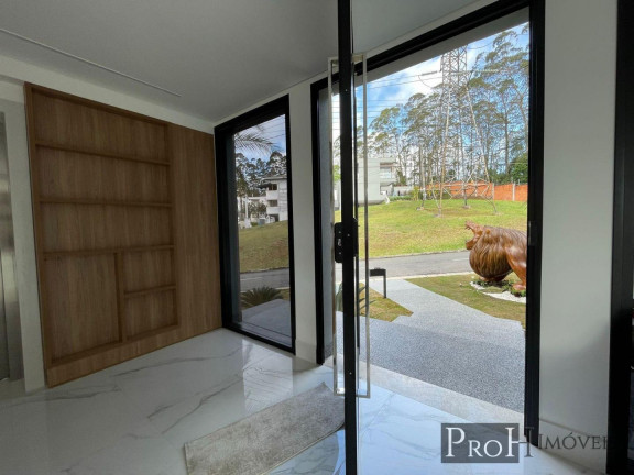 Imagem Sobrado com 5 Quartos à Venda, 738 m² em Parque Terra Nova Ii - São Bernardo Do Campo Imagem Sobrado com 5 Quartos à Venda, 738 m² em Parque Terra Nova Ii - São Bernardo Do Campo