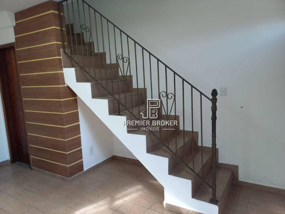 Imagem Casa com 2 Quartos à Venda ou Locação, 55 m² em Artistas - Teresópolis Imagem Casa com 2 Quartos à Venda ou Locação, 55 m² em Artistas - Teresópolis