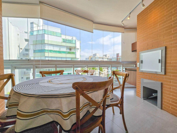 Imagem Apartamento com 3 Quartos à Venda, 83 m² em Riviera De São Lourenço - Bertioga Imagem Apartamento com 3 Quartos à Venda, 83 m² em Riviera De São Lourenço - Bertioga