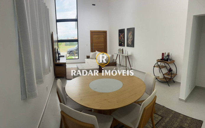 Imagem Casa com 3 Quartos à Venda, 360 m² em Ogiva - Cabo Frio Imagem Casa com 3 Quartos à Venda, 360 m² em Ogiva - Cabo Frio