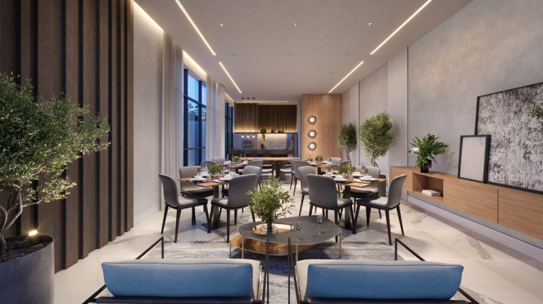 Imagem Imóvel com 3 Quartos à Venda, 172 m² em Batel - Curitiba Imagem Imóvel com 3 Quartos à Venda, 172 m² em Batel - Curitiba