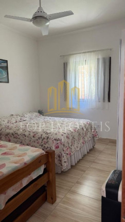 Imagem Casa de Condomínio com 3 Quartos à Venda, 75 m² em Martim De Sá - Caraguatatuba Imagem Casa de Condomínio com 3 Quartos à Venda, 75 m² em Martim De Sá - Caraguatatuba