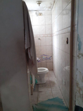 Imagem Casa com 2 Quartos à Venda, 100 m² em Butantã - São Paulo Imagem Casa com 2 Quartos à Venda, 100 m² em Butantã - São Paulo