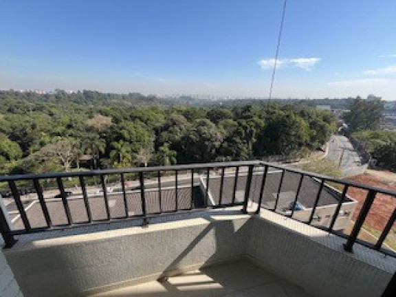 Imagem Apartamento com 2 Quartos à Venda, 73 m² em Jardim Celeste - São Paulo Imagem Apartamento com 2 Quartos à Venda, 73 m² em Jardim Celeste - São Paulo