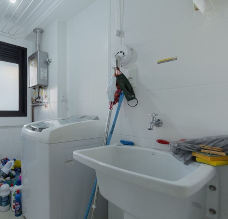 Imagem Apartamento com 3 Quartos à Venda, 142 m² em Perdizes - São Paulo Imagem Apartamento com 3 Quartos à Venda, 142 m² em Perdizes - São Paulo