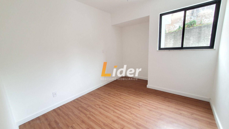 Imagem Apartamento com 3 Quartos à Venda, 102 m² em São Mateus - Juiz De Fora Imagem Apartamento com 3 Quartos à Venda, 102 m² em São Mateus - Juiz De Fora