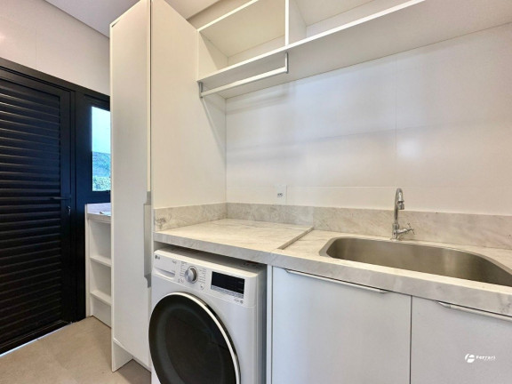 Imagem Casa de Condomínio com 4 Quartos à Venda, 235 m² em Atlântida Sul - Osório Imagem Casa de Condomínio com 4 Quartos à Venda, 235 m² em Atlântida Sul - Osório