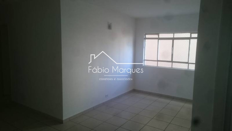 Imagem Apartamento com 2 Quartos para Alugar, 75 m² em Vila Gomes Cardim - São Paulo Imagem Apartamento com 2 Quartos para Alugar, 75 m² em Vila Gomes Cardim - São Paulo
