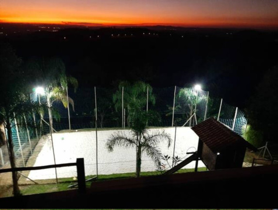 Imagem Sobrado com 5 Quartos à Venda, 200 m² em Estância Santa Maria Do Laranjal - Atibaia Imagem Sobrado com 5 Quartos à Venda, 200 m² em Estância Santa Maria Do Laranjal - Atibaia