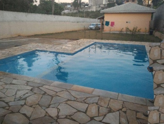 Imagem Chácara com 3 Quartos à Venda, 690 m² em Terra Preta - Mairiporã Imagem Chácara com 3 Quartos à Venda, 690 m² em Terra Preta - Mairiporã