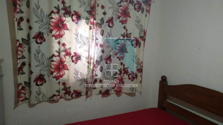 Imagem Casa com 3 Quartos à Venda, 167 m² em Avelino Alves Palma - Ribeirão Preto Imagem Casa com 3 Quartos à Venda, 167 m² em Avelino Alves Palma - Ribeirão Preto