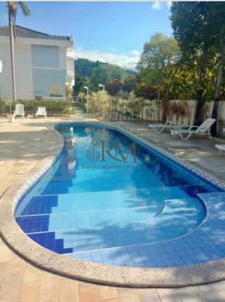 Imagem Sobrado com 2 Quartos à Venda, 103 m² em Canasvieiras - Florianópolis Imagem Sobrado com 2 Quartos à Venda, 103 m² em Canasvieiras - Florianópolis