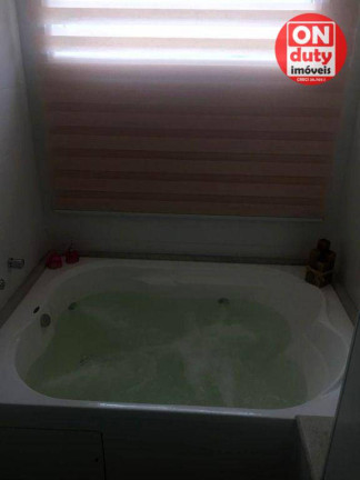 Imagem Apartamento com 1 Quarto à Venda, 60 m² em Gonzaga - Santos Imagem Apartamento com 1 Quarto à Venda, 60 m² em Gonzaga - Santos