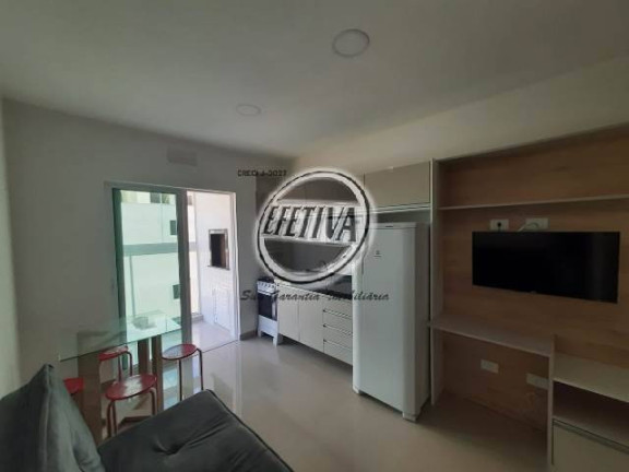 Imagem Apartamento com 1 Quarto à Venda, 30 m² em Balneário Caravela I - Matinhos Imagem Apartamento com 1 Quarto à Venda, 30 m² em Balneário Caravela I - Matinhos