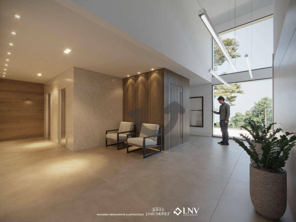 Imagem Apartamento com 2 Quartos à Venda, 102 m² em Centro - Santa Cruz Do Sul Imagem Apartamento com 2 Quartos à Venda, 102 m² em Centro - Santa Cruz Do Sul