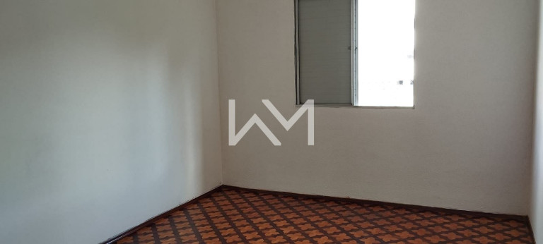 Imagem Apartamento com 1 Quarto para Alugar, 48 m² em Vila Leonor - Guarulhos Imagem Apartamento com 1 Quarto para Alugar, 48 m² em Vila Leonor - Guarulhos