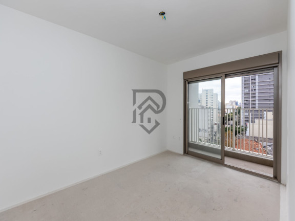 Imagem Apartamento com 2 Quartos à Venda, 71 m² em Pinheiros - São Paulo Imagem Apartamento com 2 Quartos à Venda, 71 m² em Pinheiros - São Paulo