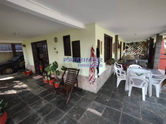 Imagem Casa com 4 Quartos à Venda, 505 m² em Jardim Atlântico Central (itaipuaçu) - Maricá Imagem Casa com 4 Quartos à Venda, 505 m² em Jardim Atlântico Central (itaipuaçu) - Maricá