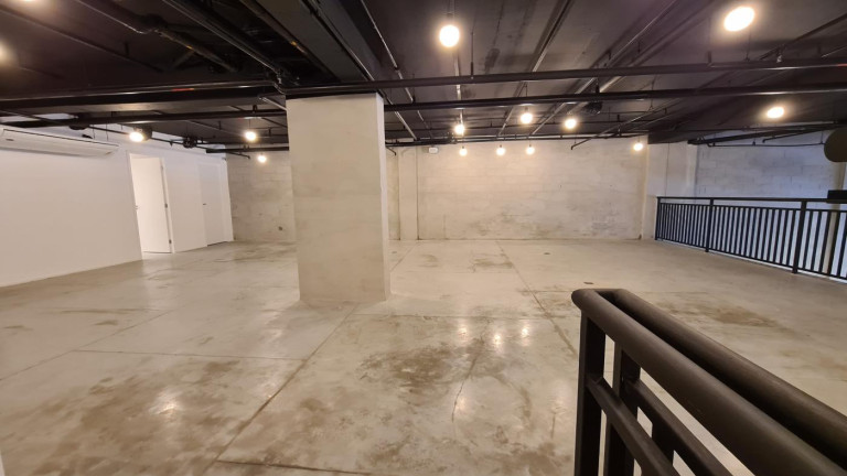 Imagem Imóvel Comercial à Venda, 542 m² em Botafogo - Rio De Janeiro