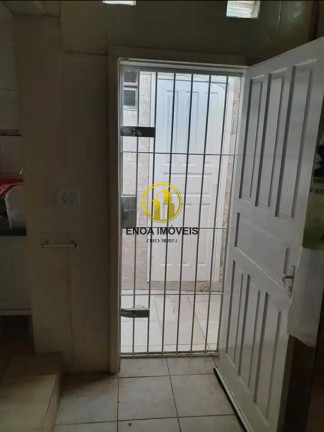 Imagem Casa com 2 Quartos à Venda, 189 m² em Caiçara - Praia Grande Imagem Casa com 2 Quartos à Venda, 189 m² em Caiçara - Praia Grande