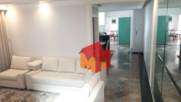 Imagem Sobrado com 4 Quartos à Venda, 318 m² em Jardim Nossa Senhora Do Carmo - Americana Imagem Sobrado com 4 Quartos à Venda, 318 m² em Jardim Nossa Senhora Do Carmo - Americana