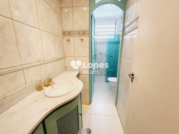 Imagem Apartamento com 3 Quartos à Venda, 208 m² em Santa Cecília - São Paulo Imagem Apartamento com 3 Quartos à Venda, 208 m² em Santa Cecília - São Paulo