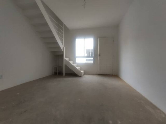 Imagem Casa com 2 Quartos à Venda, 55 m² em Centreville - Cotia Imagem Casa com 2 Quartos à Venda, 55 m² em Centreville - Cotia