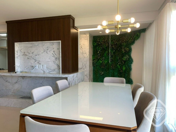 Imagem Apartamento com 3 Quartos à Venda, em Cristal - Porto Alegre Imagem Apartamento com 3 Quartos à Venda, em Cristal - Porto Alegre