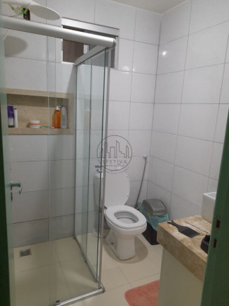Imagem Apartamento com 2 Quartos à Venda, 45 m² em Guará Ii - Brasília Imagem Apartamento com 2 Quartos à Venda, 45 m² em Guará Ii - Brasília