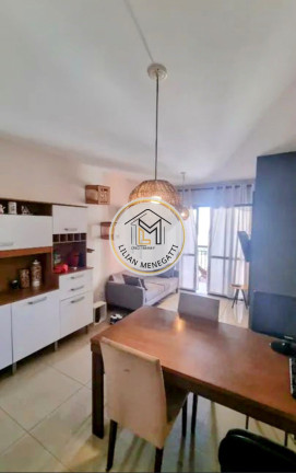 Imagem Imóvel com 3 Quartos à Venda, 78 m² em Ponte De São João - Jundiaí Imagem Imóvel com 3 Quartos à Venda, 78 m² em Ponte De São João - Jundiaí
