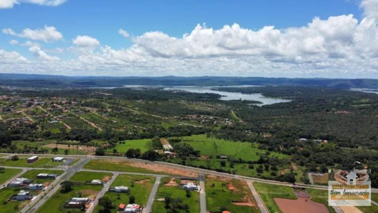 Imagem Imóvel à Venda, 300 m² em Estância Boa Vista - Caldas Novas Imagem Imóvel à Venda, 300 m² em Estância Boa Vista - Caldas Novas
