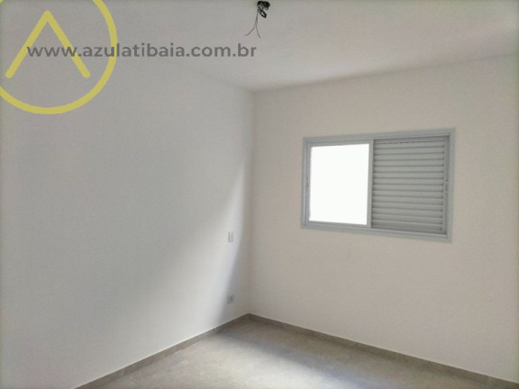 Imagem Casa com 2 Quartos à Venda, 65 m² em Santa Fé - Bom Jesus Dos Perdões Imagem Casa com 2 Quartos à Venda, 65 m² em Santa Fé - Bom Jesus Dos Perdões
