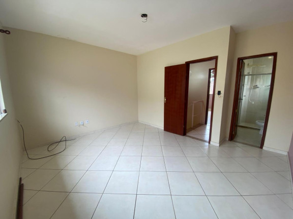 Imagem Casa com 2 Quartos à Venda, em Aquarius - Cabo Frio Imagem Casa com 2 Quartos à Venda, em Aquarius - Cabo Frio