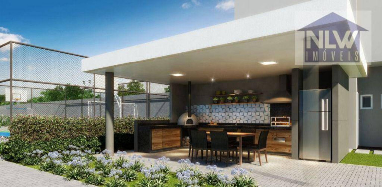 Imagem Apartamento com 3 Quartos à Venda, 81 m² em Vila Isa - São Paulo Imagem Apartamento com 3 Quartos à Venda, 81 m² em Vila Isa - São Paulo