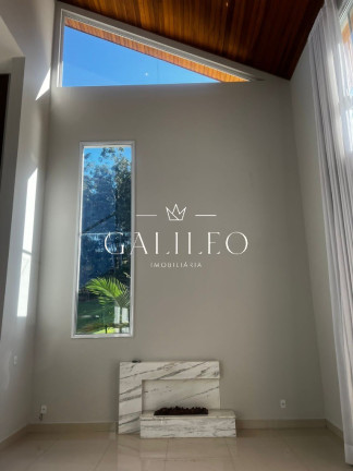 Imagem Casa com 4 Quartos à Venda, 313 m² em Capela - Vinhedo Imagem Casa com 4 Quartos à Venda, 313 m² em Capela - Vinhedo
