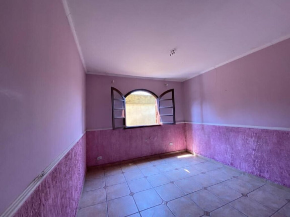 Imagem Casa com 4 Quartos à Venda, 247 m² em Vila Matilde - São Paulo Imagem Casa com 4 Quartos à Venda, 247 m² em Vila Matilde - São Paulo