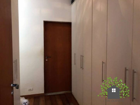 Imagem Casa com 4 Quartos à Venda, 342 m² em Paisagem Renoir - Cotia