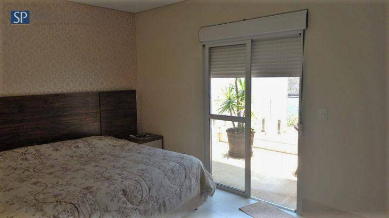 Imagem Casa com 3 Quartos à Venda, 250 m² em Swiss Park - Campinas Imagem Casa com 3 Quartos à Venda, 250 m² em Swiss Park - Campinas
