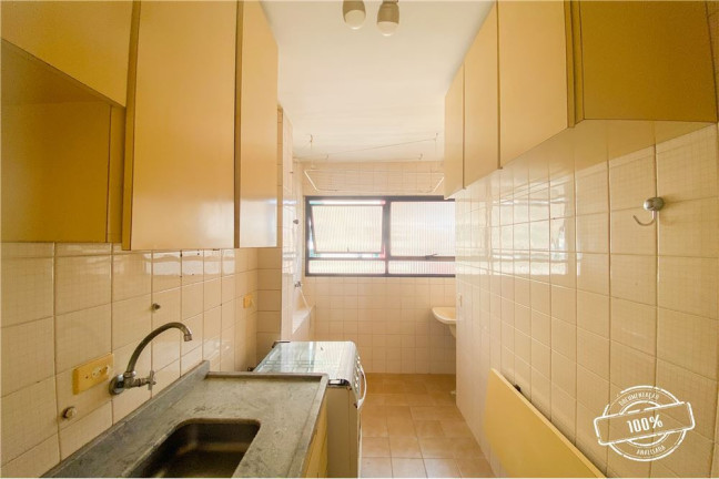Imagem Imóvel com 1 Quarto à Venda, em Vila Mariana - São Paulo Imagem Imóvel com 1 Quarto à Venda, em Vila Mariana - São Paulo