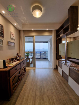 Imagem Apartamento com 2 Quartos à Venda, 77 m² em Centro - Osasco Imagem Apartamento com 2 Quartos à Venda, 77 m² em Centro - Osasco