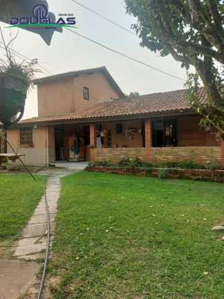 Imagem Casa com 4 Quartos à Venda, em Viamão Imagem Casa com 4 Quartos à Venda, em Viamão