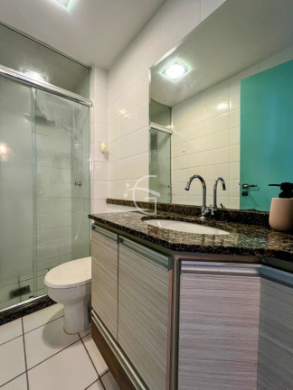 Imagem Apartamento com 2 Quartos à Venda, 60 m² em Anita Garibaldi - Joinville
