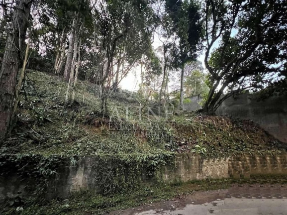 Imagem Imóvel à Venda, 571 m² em Chácara São João - Carapicuíba