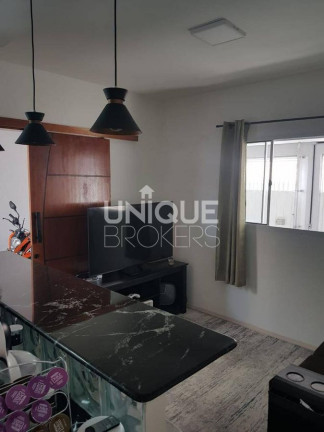 Imagem Casa com 2 Quartos à Venda, 125 m² em Jundiaí Imagem Casa com 2 Quartos à Venda, 125 m² em Jundiaí