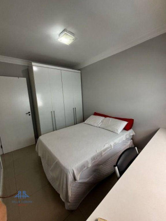 Imagem Apartamento com 2 Quartos à Venda, 100 m² em Nossa Senhora Do Rosário - São José Imagem Apartamento com 2 Quartos à Venda, 100 m² em Nossa Senhora Do Rosário - São José