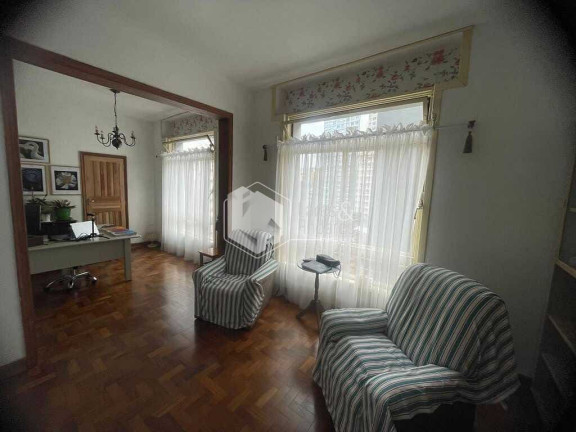 Imagem Apartamento com 2 Quartos à Venda, 74 m² em República - São Paulo Imagem Apartamento com 2 Quartos à Venda, 74 m² em República - São Paulo