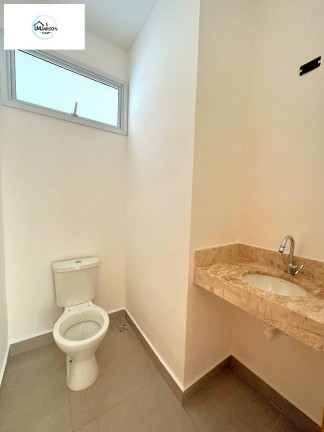 Imagem Sobrado com 2 Quartos à Venda, 84 m² em Recanto Som Do Mar - Caraguatatuba Imagem Sobrado com 2 Quartos à Venda, 84 m² em Recanto Som Do Mar - Caraguatatuba
