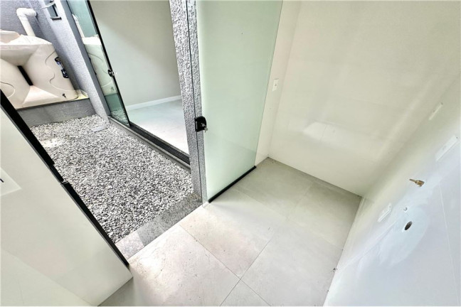 Imagem Casa com 3 Quartos à Venda, 264 m² em Nações - Balneário Camboriú Imagem Casa com 3 Quartos à Venda, 264 m² em Nações - Balneário Camboriú
