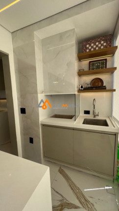 Imagem Apartamento com 2 Quartos à Venda, 106 m² em Tatuapé - São Paulo